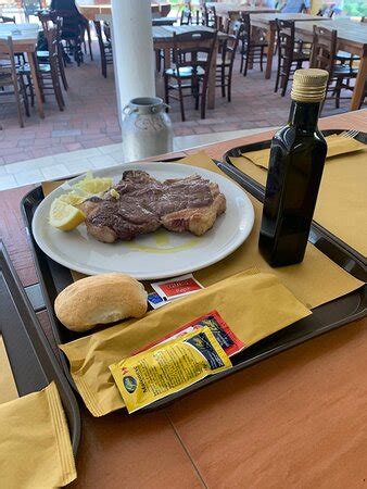 speak stube prada|STEAK STUBE BALDO 1000, San Francesco.